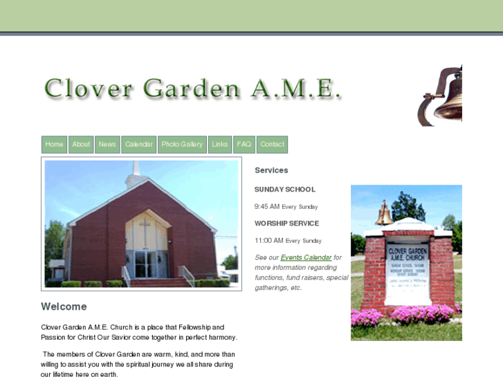 www.clovergarden.org