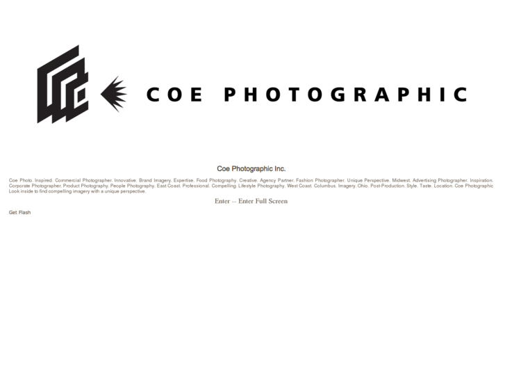 www.coephoto.com