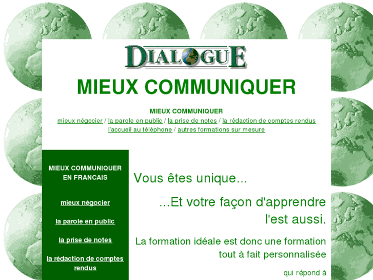 www.communiquer.org