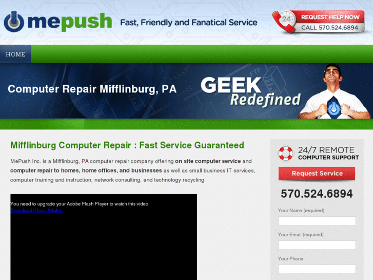 www.computerrepairmifflinburg.com