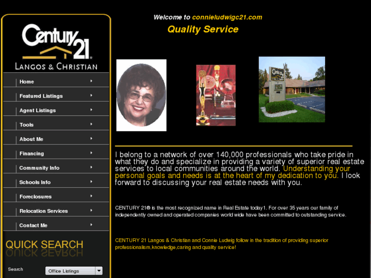 www.connieludwigc21.com