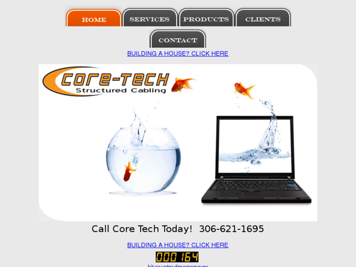 www.coretechcabling.com