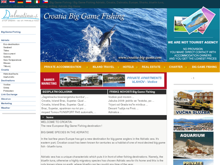 www.croatia-big-game.com