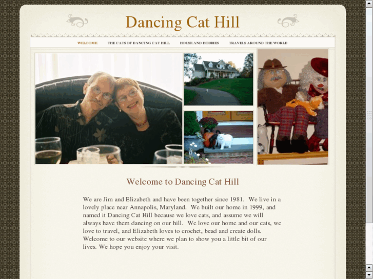 www.dancingcathill.net