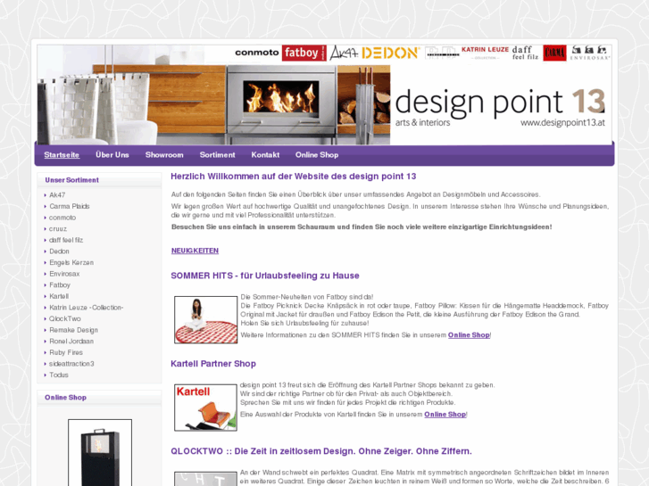 www.designpoint13.at