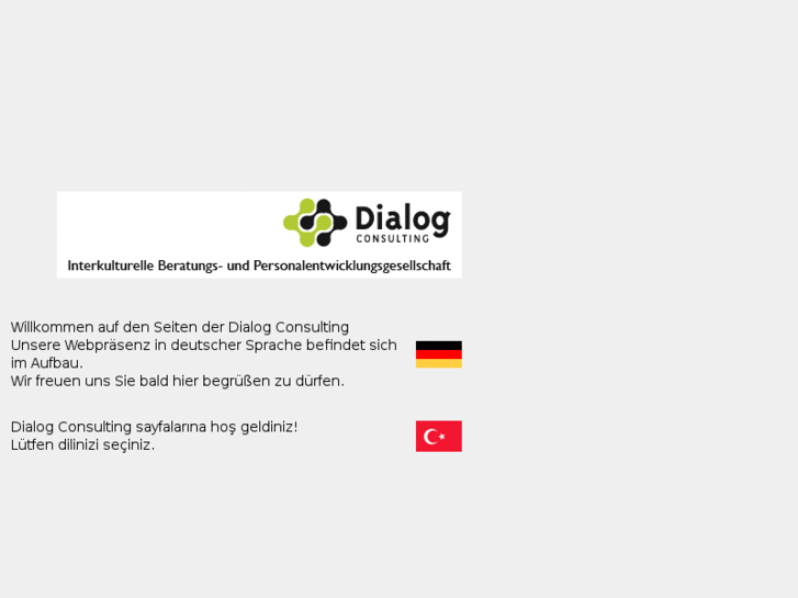 www.dialog-consult.net