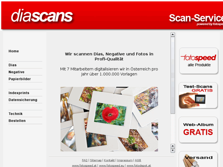 www.diascans.com