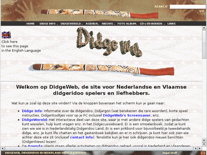 www.didgeweb.net