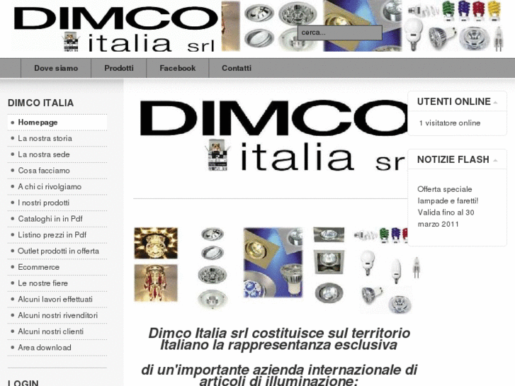 www.dimcoitalia.com