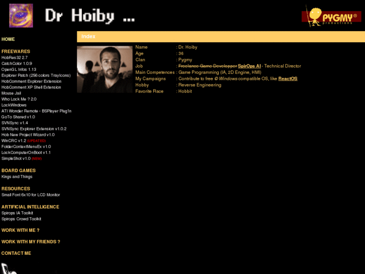 www.dr-hoiby.com