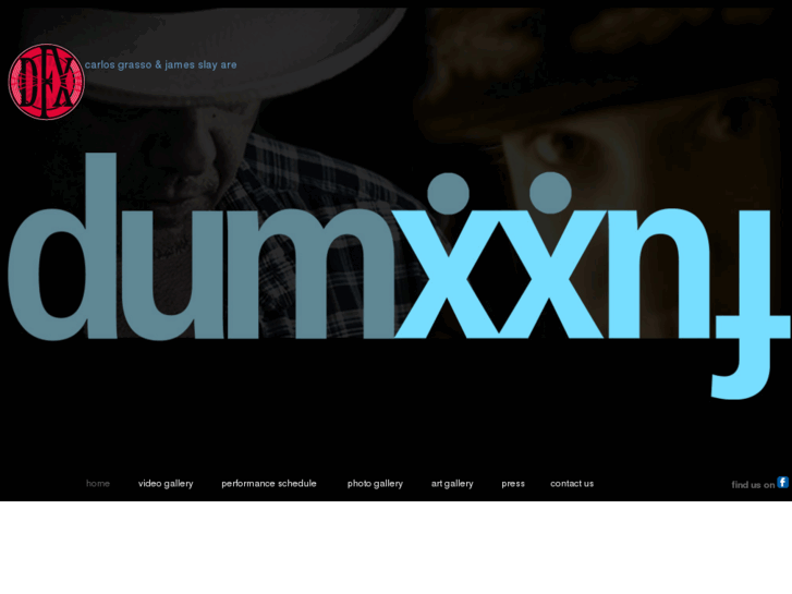 www.dumfuxx.com