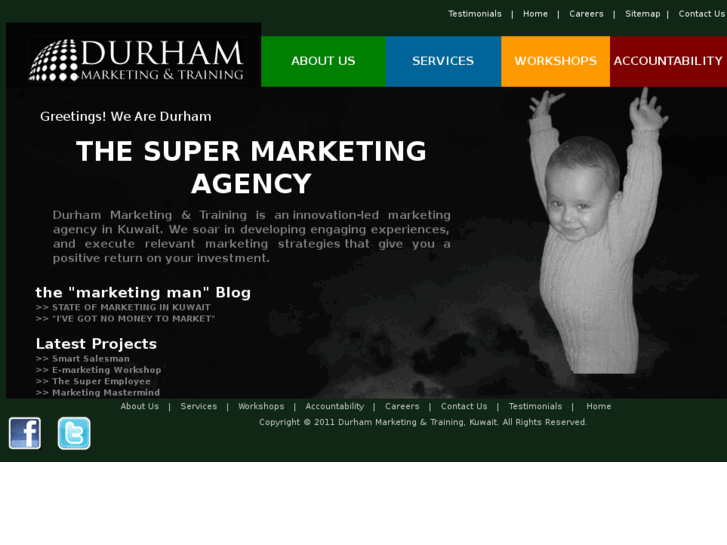 www.durham-mkt.com