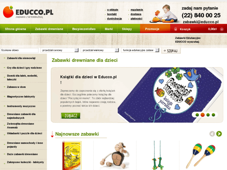 www.educco.pl