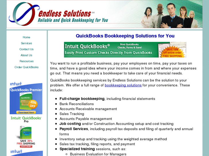 www.esbookkeeping.com