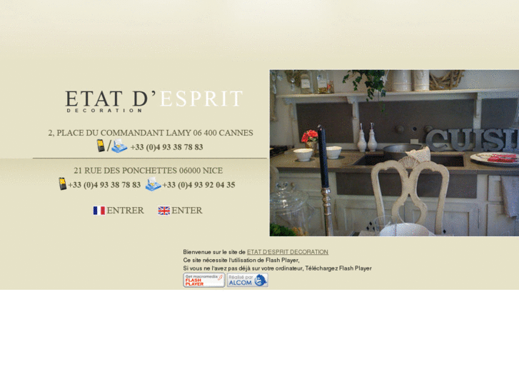 www.etatdesprit-decoration.com