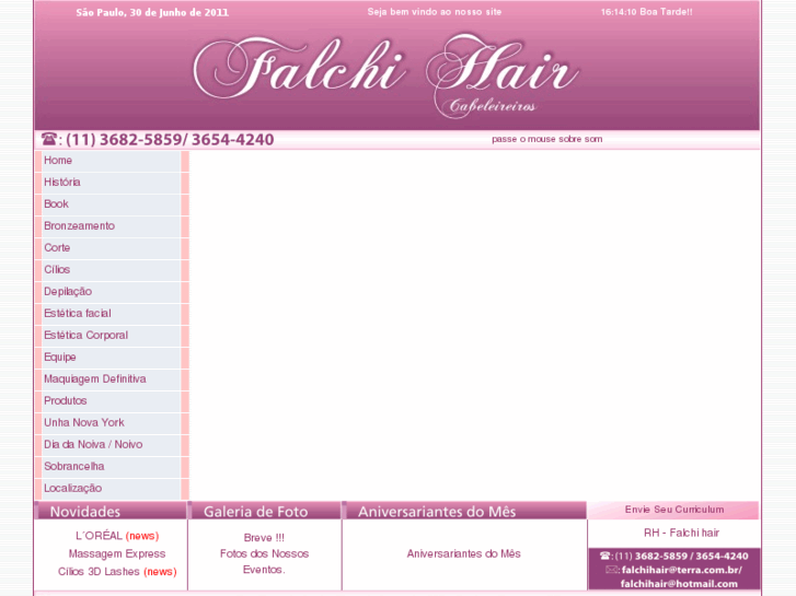 www.falchihair.com