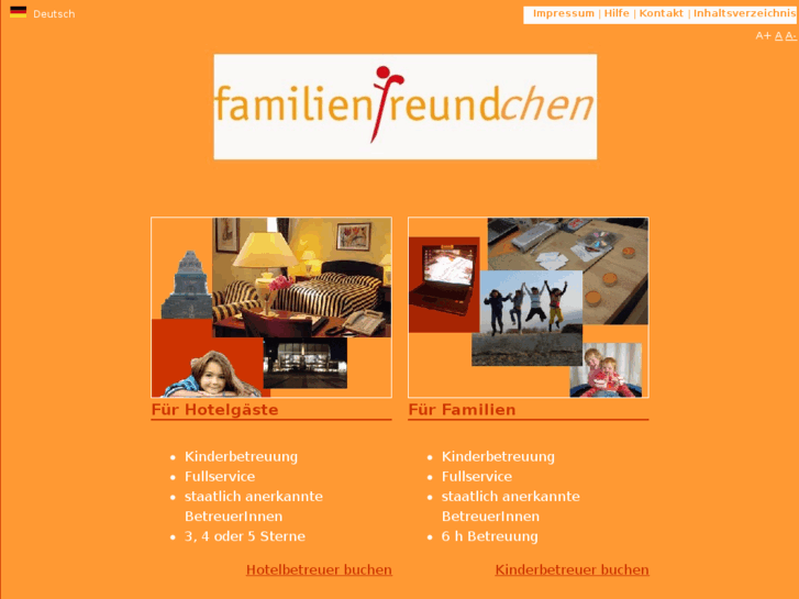 www.familienfreundchen.de