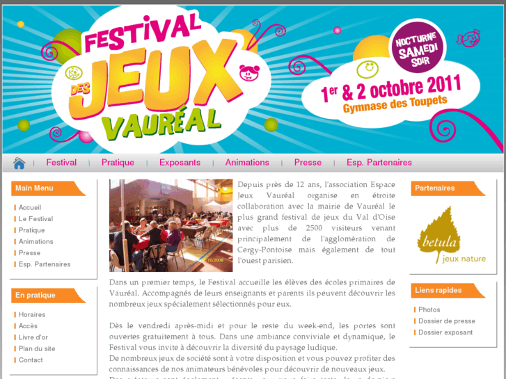 www.festival-des-jeux.org