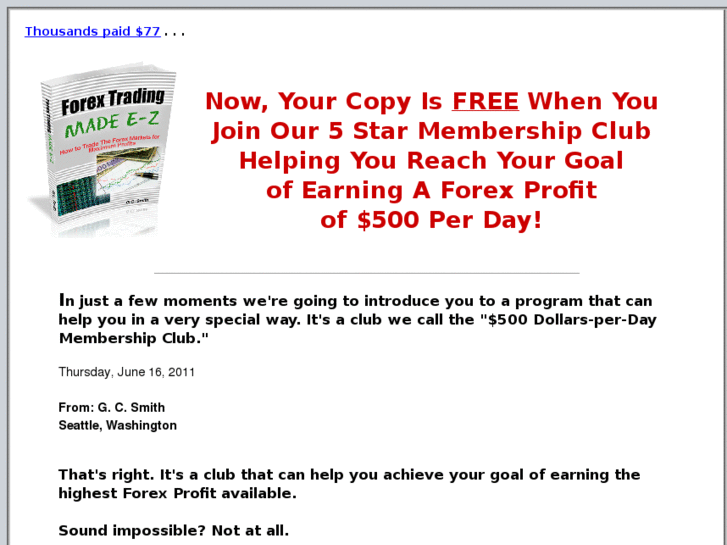 www.forex-trading-made-ez.com