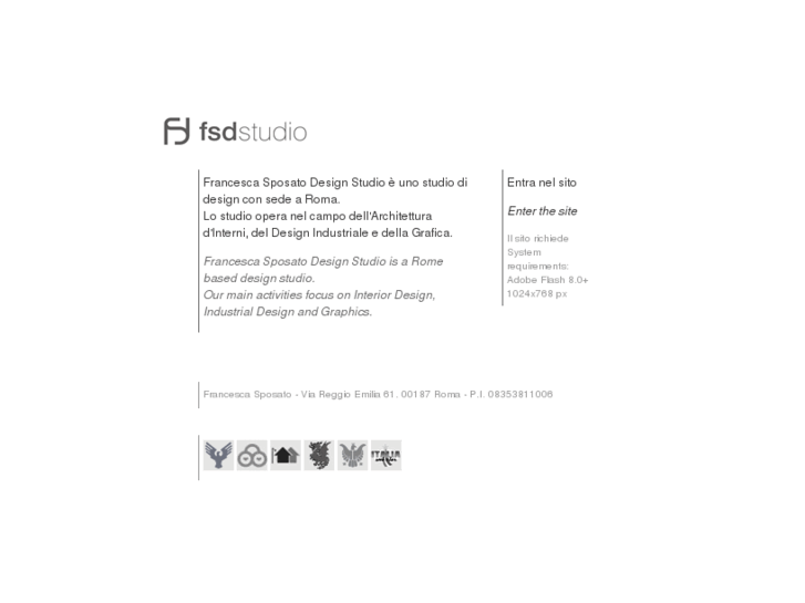 www.fsdstudio.it