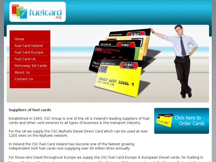 www.fuelcard.org