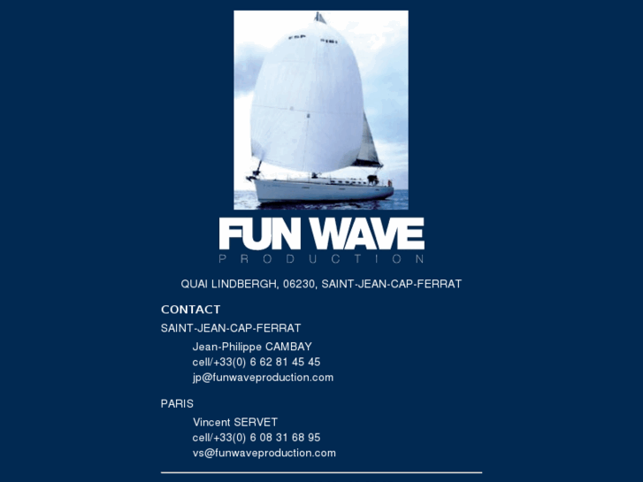 www.funwaveproduction.com