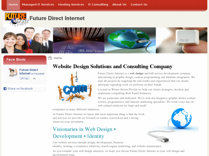 www.futuredirect.com