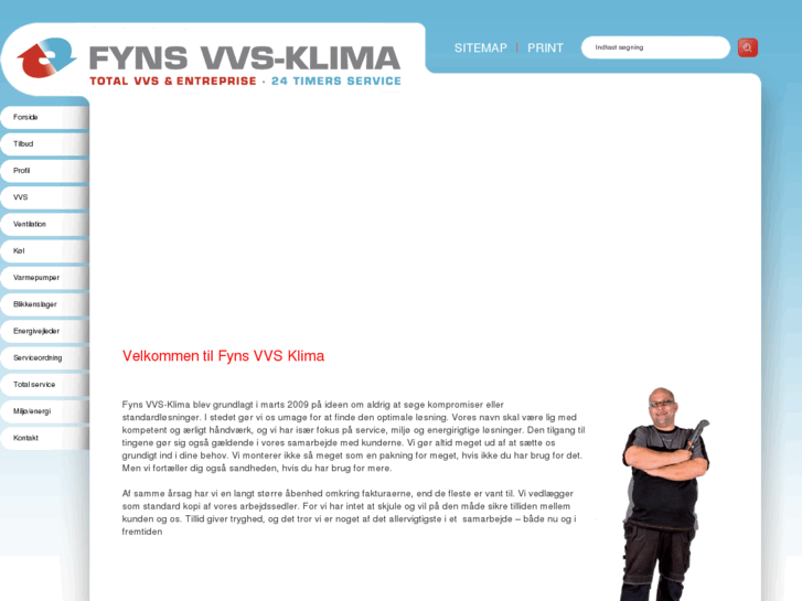 www.fynsvvs-klima.dk