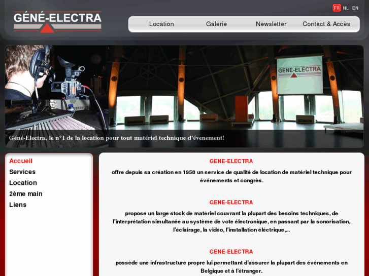 www.gene-electra.com