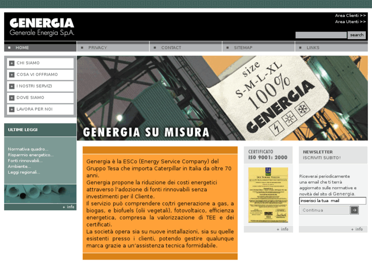 www.genergia.it