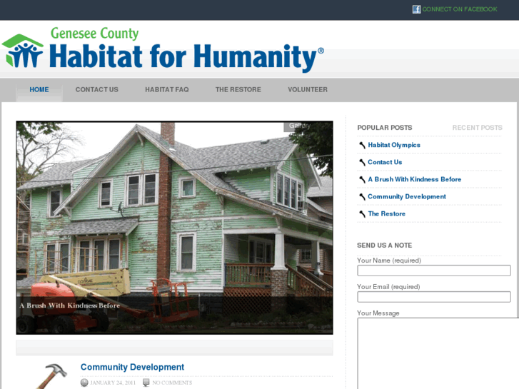 www.geneseehabitat.org