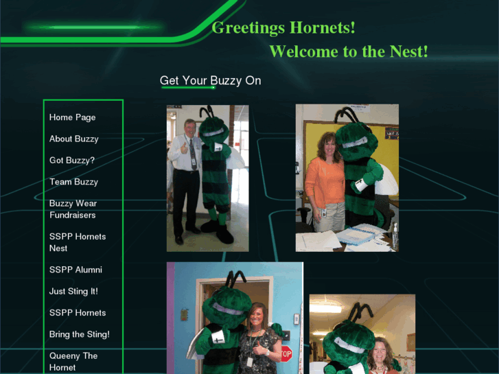 www.getyourbuzzyon.com