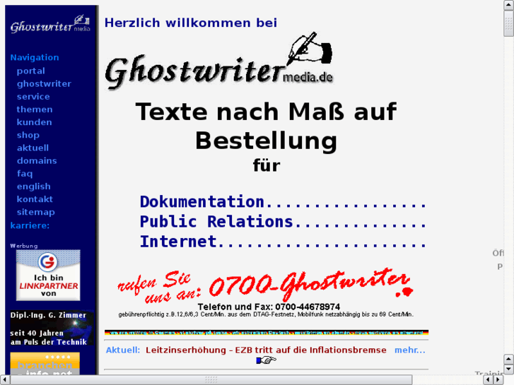 www.ghostwriter-hamburg.de