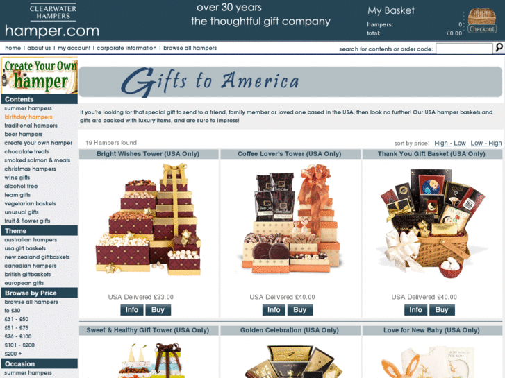 www.giftstotheusa.com