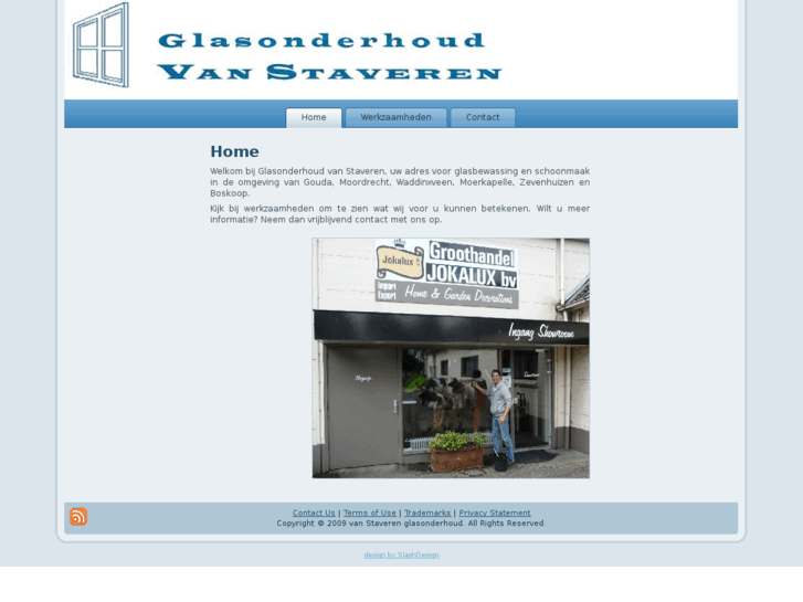 www.glasonderhoud.com