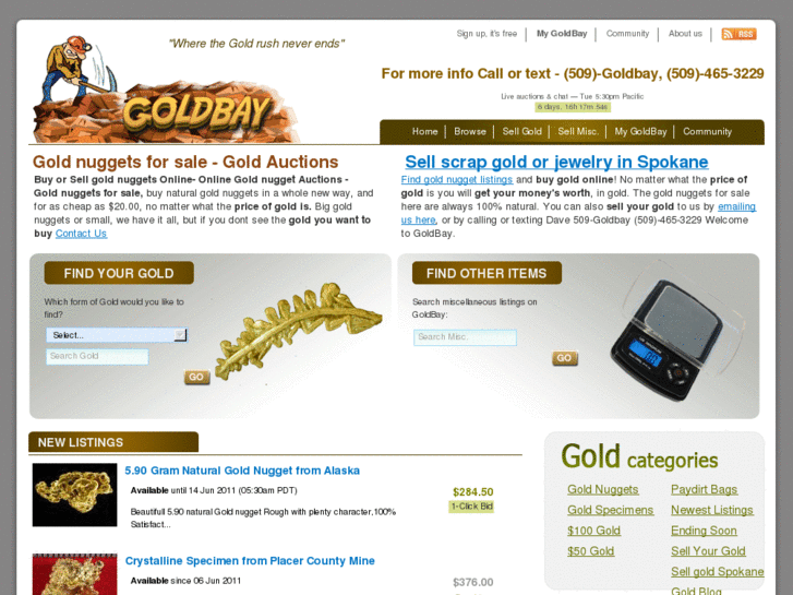 www.goldbay.com