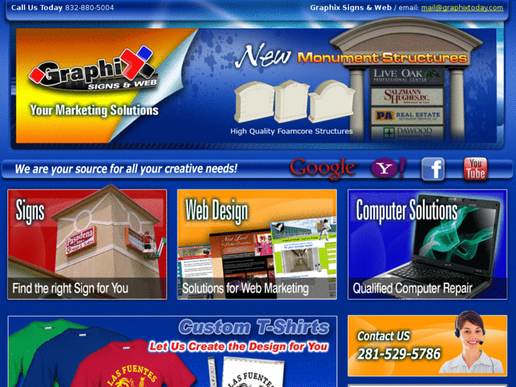 www.graphixtoday.com