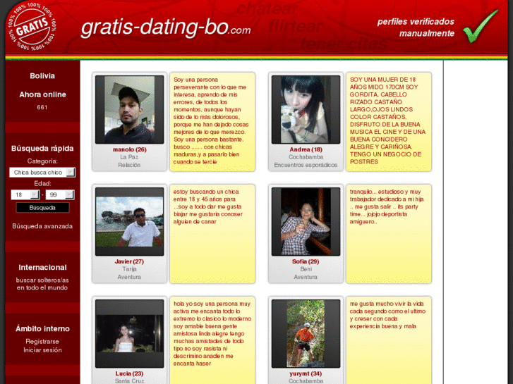 www.gratis-dating-bo.com