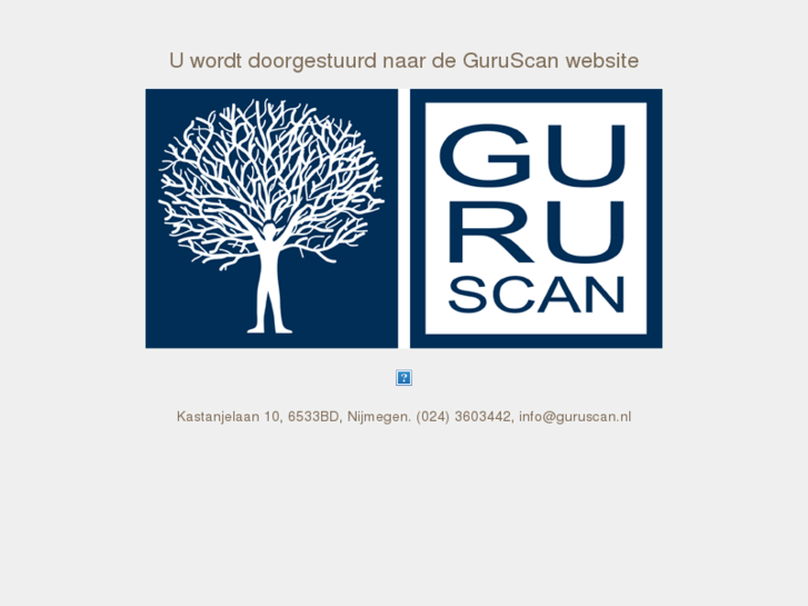 www.guruscan.net