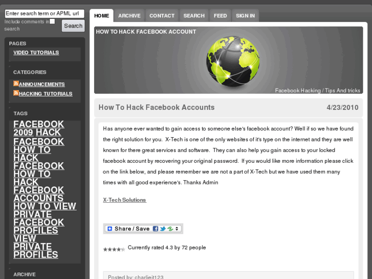 www.hack-facebook.info