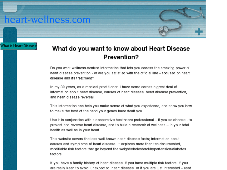 www.heart-wellness.com