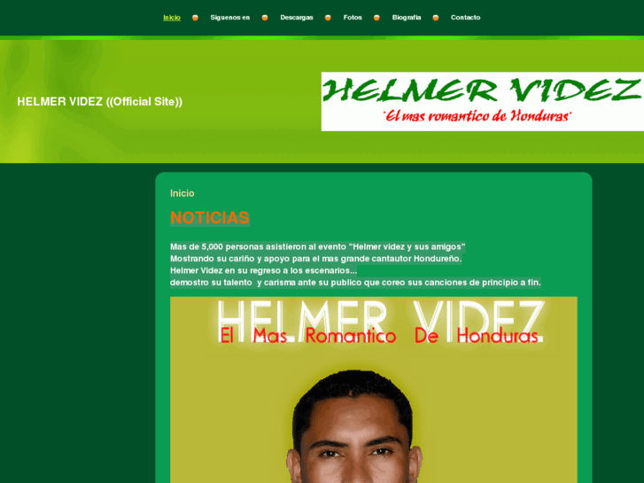 www.helmervidez.com