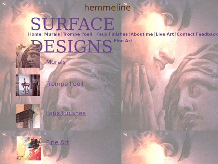 www.hemmeline.com