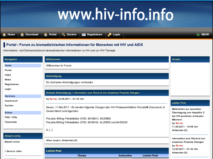 www.hiv-info.info