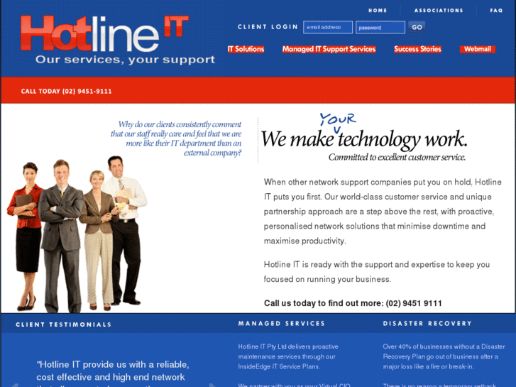 www.hotlineit.com