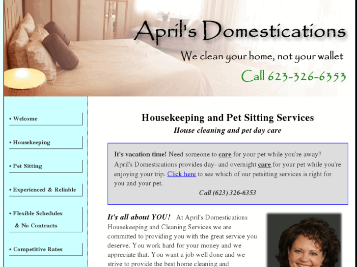 www.housekeepingnow.com