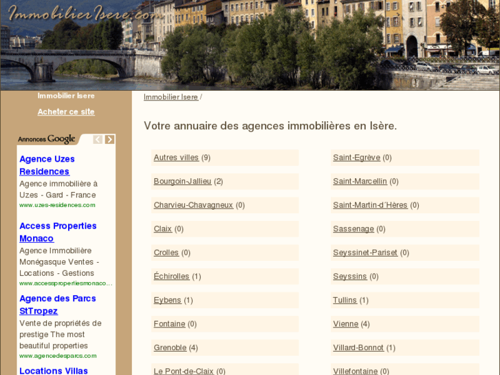 www.immobilierisere.com