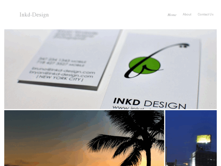 www.inkd-design.com