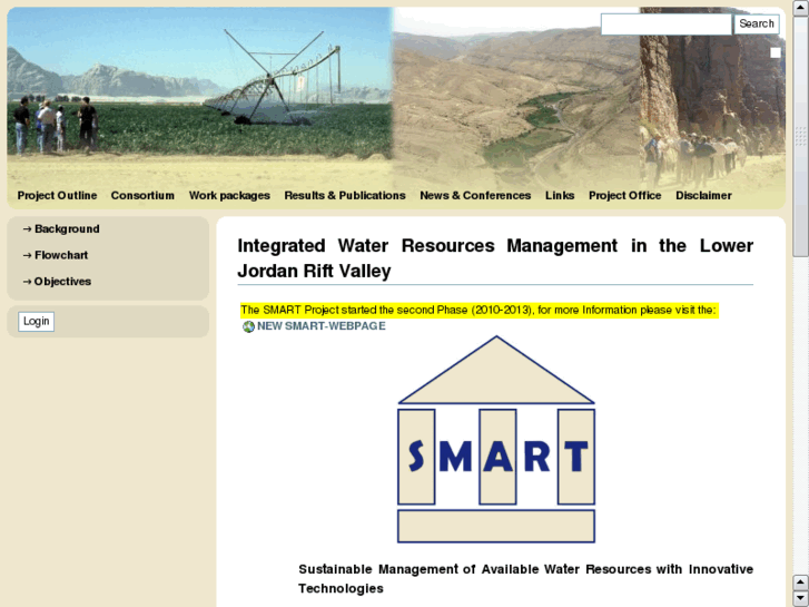 www.iwrm-smart.org