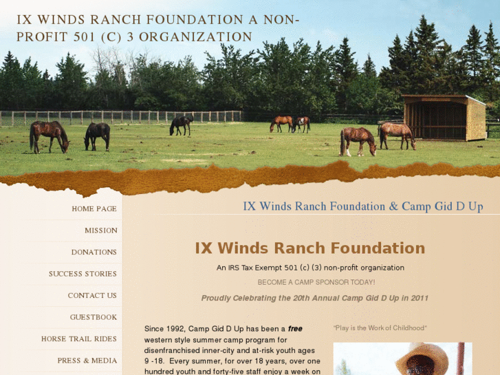 www.ixwindsranch.org